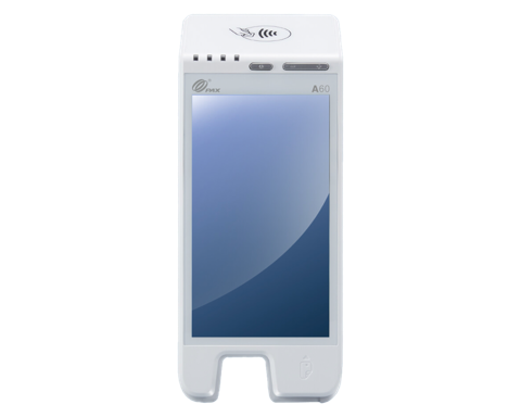 PAX A60