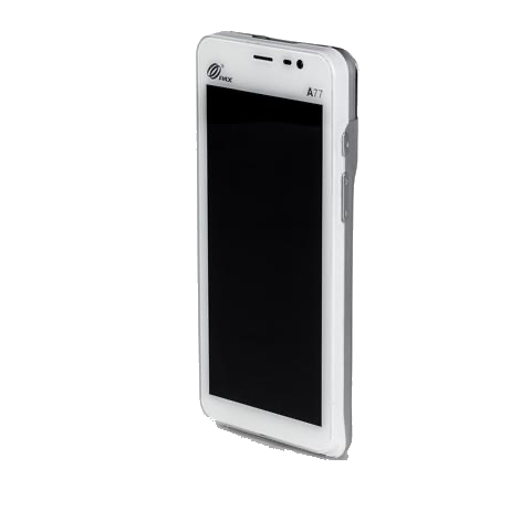 PAX A77
