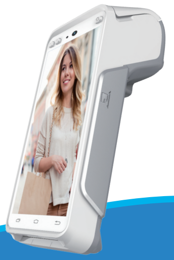 PAX A930