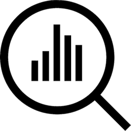 Transaction Analytics API